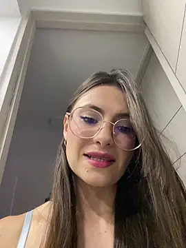 isa p online show from 04/12/26, 05:45