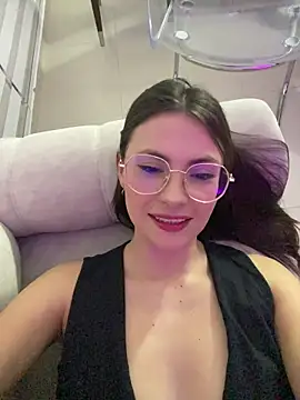 isa p online show from 04/16/26, 05:30