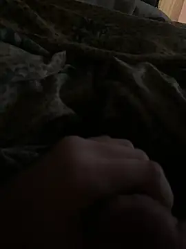 StrandedTrident online show from 02/24/26, 03:54