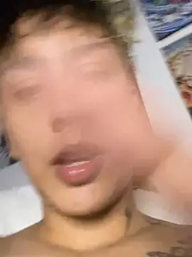 Abby Evanns1 online show from 11/25/25, 10:32