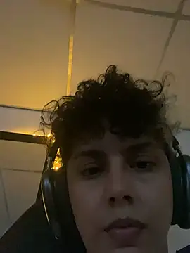 Abby Evanns1 online show from 01/13/26, 08:36