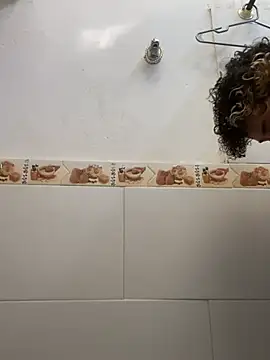 Abby Evanns1 online show from 02/11/26, 09:53