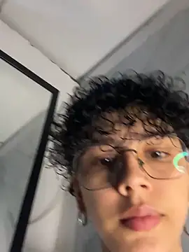 Abby Evanns1 online show from 04/03/26, 01:42