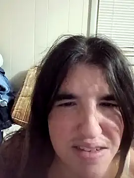 angelmarie32 online show from 11/03/25, 01:40