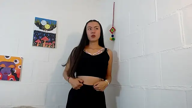  IR1S  online show from 10/24/25, 09:11