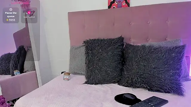  IR1S  online show from 11/03/25, 09:38