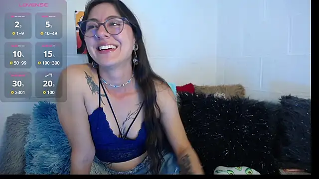  IR1S  online show from 04/11/26, 11:20