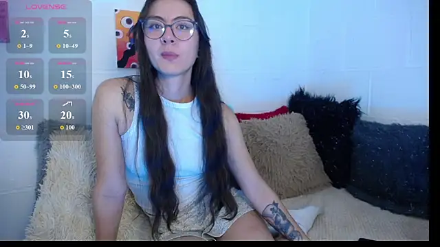  IR1S  online show from 04/14/26, 01:22