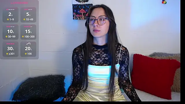  IR1S  online show from 06/15/26, 11:18