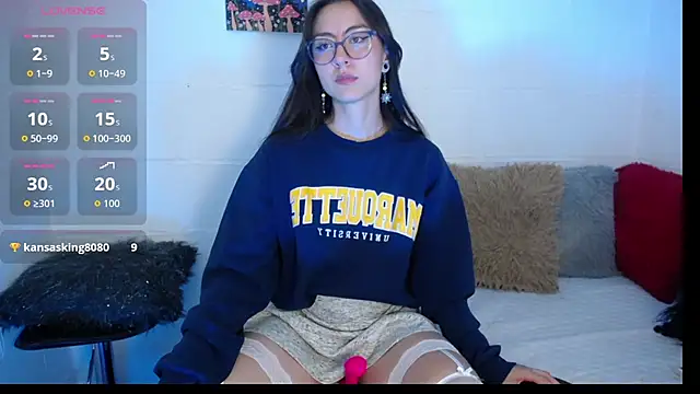  IR1S  online show from 06/20/26, 12:58