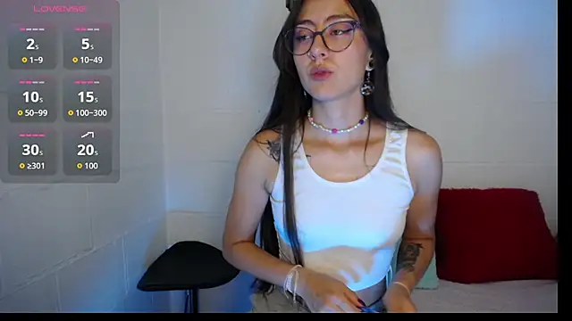  IR1S  online show from 06/25/26, 12:21