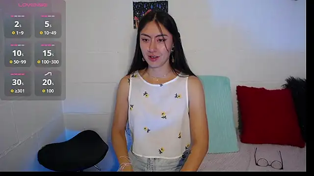  IR1S  online show from 07/09/26, 01:09
