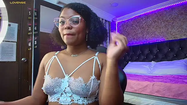  Black Barbiee  online show from 10/28/25, 11:58