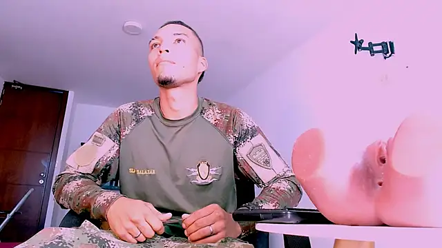 OrionVail24 online show from 10/25/25, 07:19