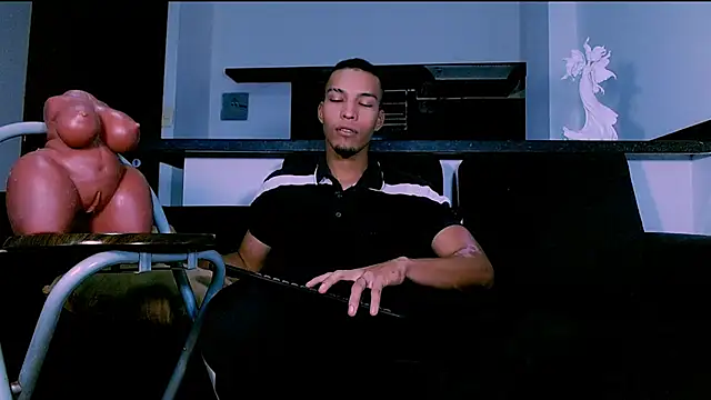 OrionVail24 online show from 10/28/25, 06:54