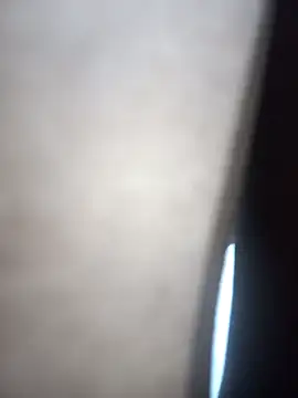 Sissy Aishu online show from 11/01/25, 06:15