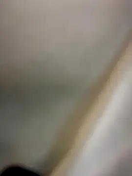 Talia Bonet online show from 11/27/25, 02:30