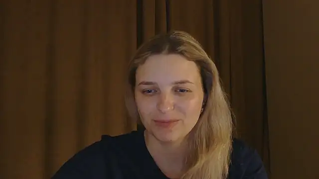 ElisSky301 online show from 01/15/26, 09:18