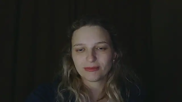 ElisSky301 online show from 02/01/26, 09:46