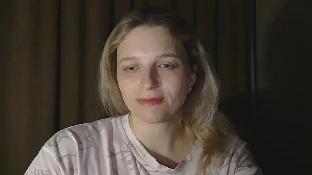 ElisSky301 online show from 02/03/26, 08:58