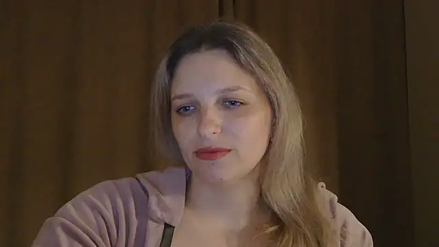 ElisSky301 online show from 03/24/26, 09:42