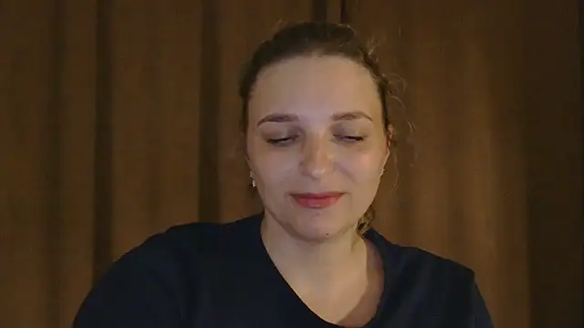 ElisSky301 online show from 03/30/26, 07:48