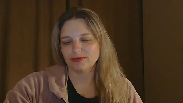 ElisSky301 online show from 04/12/26, 08:25