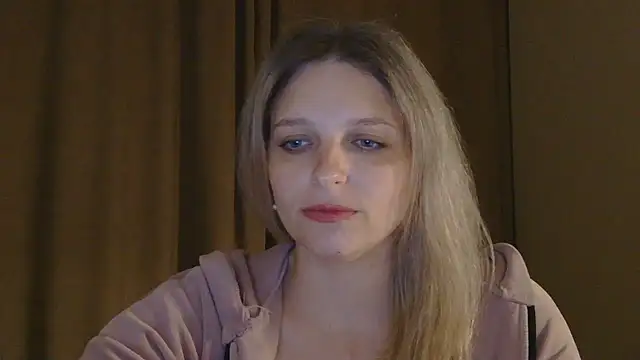 ElisSky301 online show from 04/17/26, 08:23