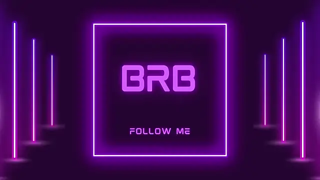 Snapshot of ashely_7 chatting on 10/22/25, 04:40 ashely 7 online show from 10/22/25, 04:40