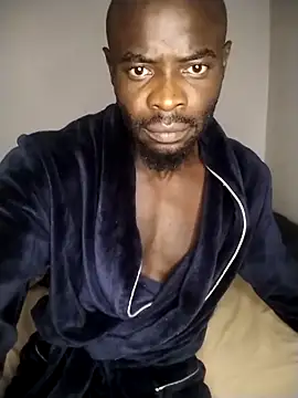 blackdicklusky101 online show from 02/13/26, 09:05