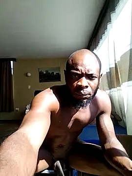 Snapshot of blackdicklusky101 chatting on 03/17/26, 07:44 blackdicklusky101 online show from 03/17/26, 07:44