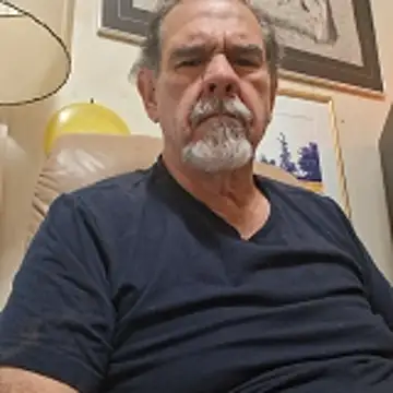 pena633 online show from 11/09/25, 10:19