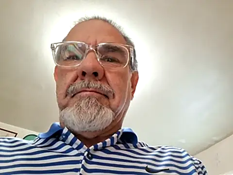 pena633 online show from 11/15/25, 03:52