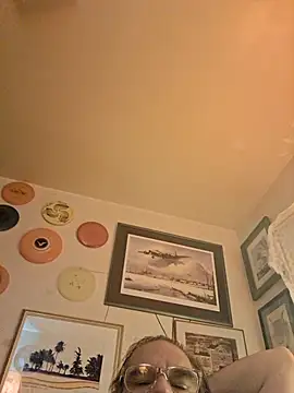 pena633 online show from 11/30/25, 01:20