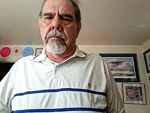 pena633 online show from 01/07/26, 03:58