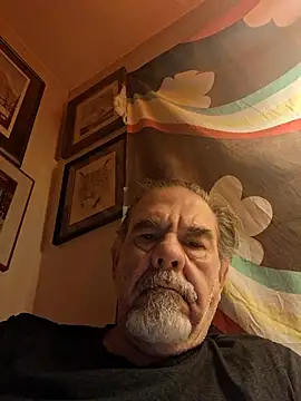 pena633 online show from 01/18/26, 07:56