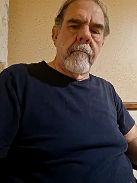 pena633 online show from 02/08/26, 01:42