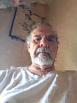 pena633 online show from 03/21/26, 08:23