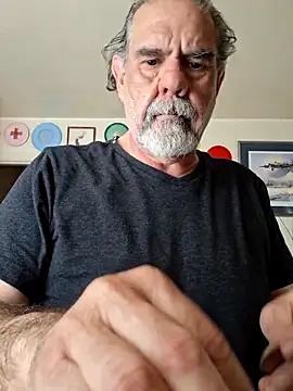 pena633 online show from 03/22/26, 03:59