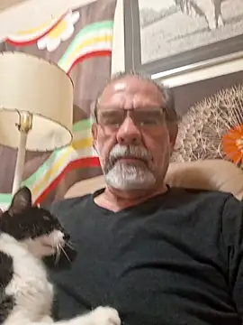 pena633 online show from 03/23/26, 09:57