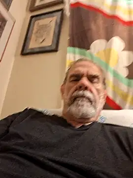 pena633 online show from 03/25/26, 12:27