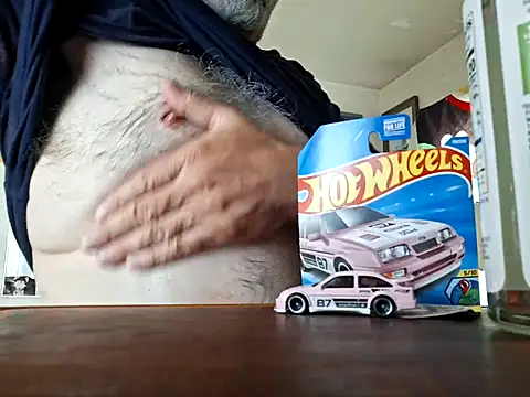 pena633 online show from 04/01/26, 03:09