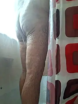 pena633 online show from 04/03/26, 12:58