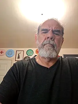 pena633 online show from 04/24/26, 05:48