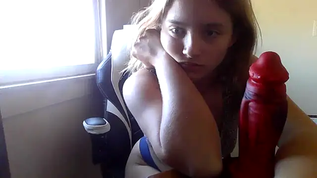 xoxokehlani online show from 10/20/25, 07:36