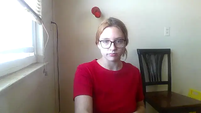 xoxokehlani online show from 10/24/25, 05:53