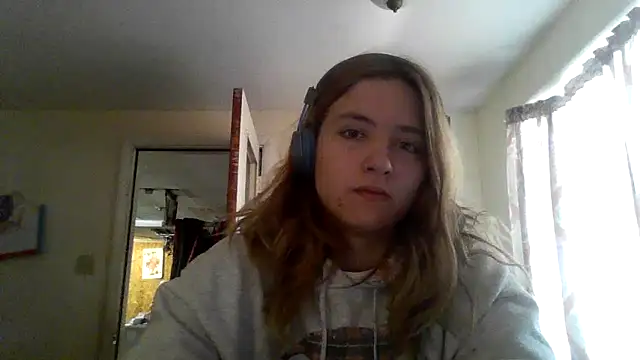 xoxokehlani online show from 11/12/25, 06:08