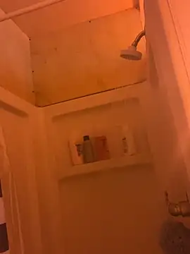 xoxokehlani online show from 02/11/26, 06:24