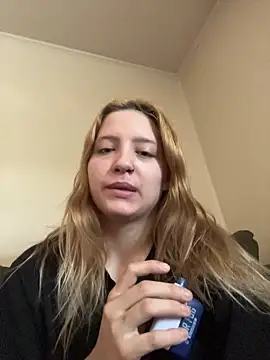 xoxokehlani online show from 03/26/26, 05:07