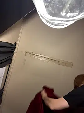 xoxokehlani online show from 03/28/26, 02:44